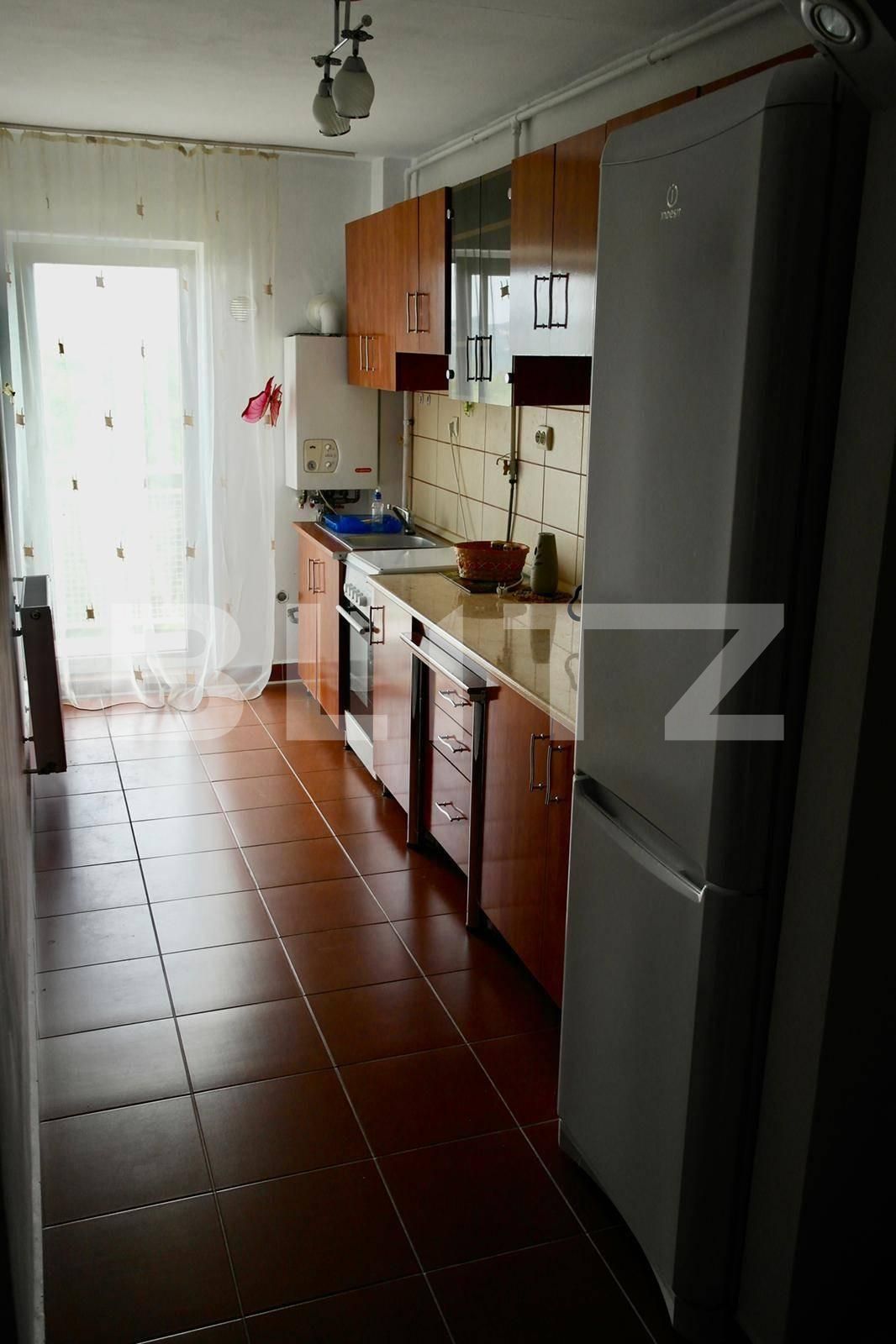 Garsonieră de vânzare Zorilor - 85969AV | BLITZ Cluj-Napoca | Poza3