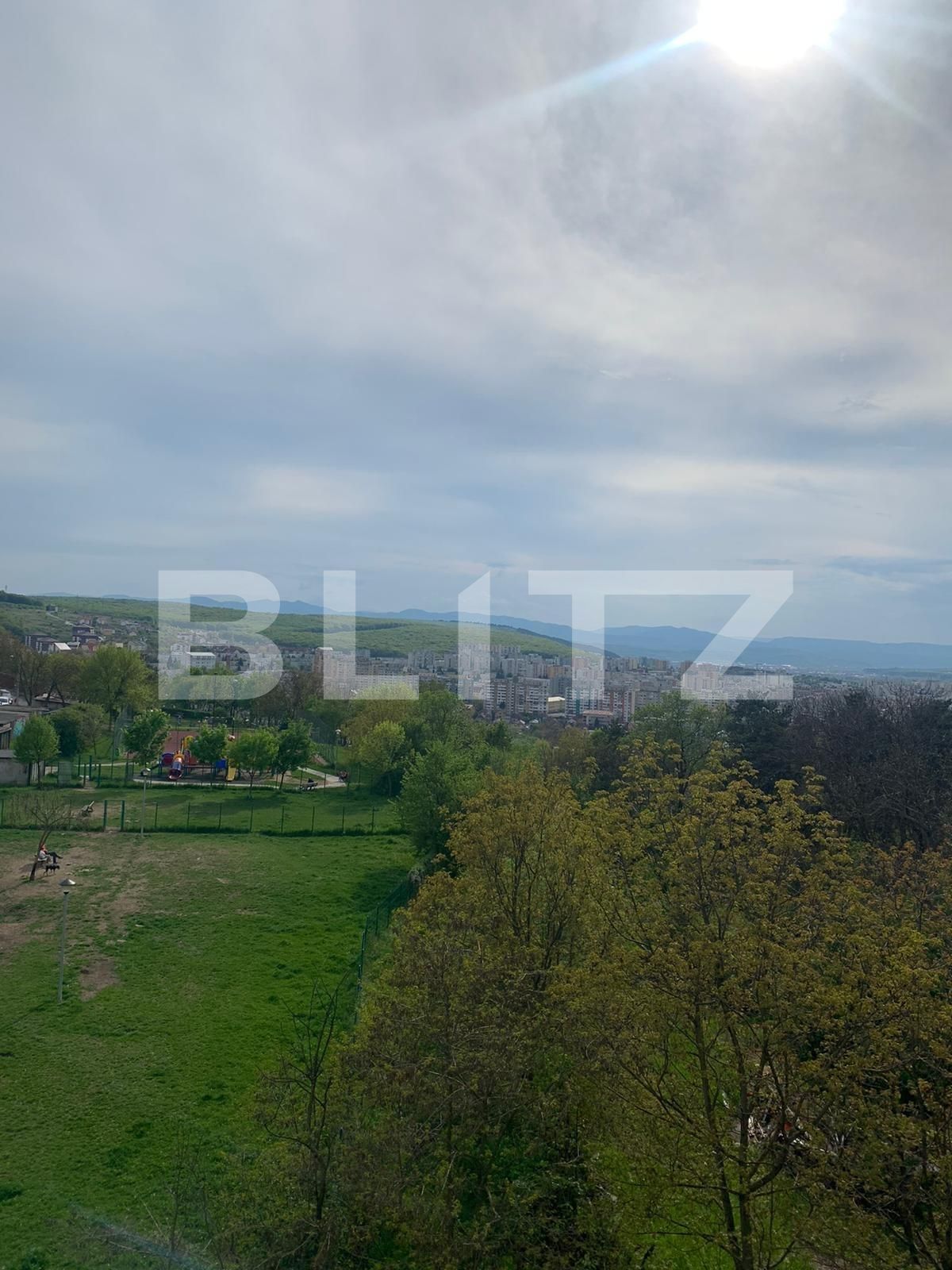 Garsonieră de vânzare Zorilor - 85969AV | BLITZ Cluj-Napoca | Poza5