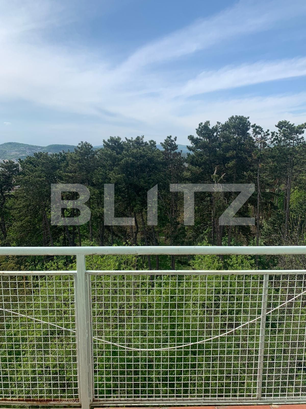 Garsonieră de vânzare Zorilor - 85969AV | BLITZ Cluj-Napoca | Poza6