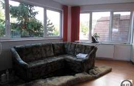 1 camera, 40 mp, mobilat dragut, zona USAMV