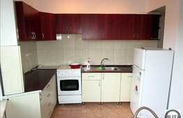 1 camera, 40 mp, mobilat dragut, zona USAMV