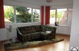 1 camera, 40 mp, mobilat dragut, zona USAMV