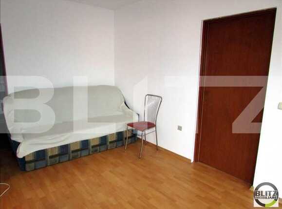 Garsonieră de închiriat Manastur - 8597AI | BLITZ Cluj-Napoca | Poza4