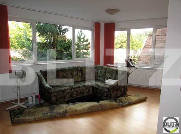 Garsonieră de închiriat Manastur - 8597AI | BLITZ Cluj-Napoca | Poza2