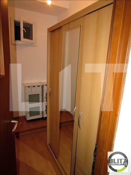 Garsonieră de închiriat Manastur - 8597AI | BLITZ Cluj-Napoca | Poza7
