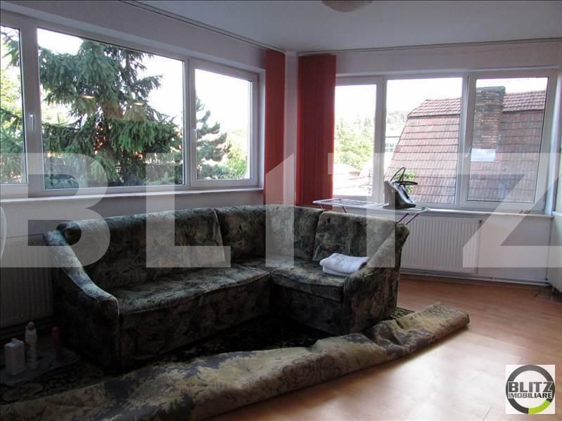 Garsonieră de închiriat Manastur - 8597AI | BLITZ Cluj-Napoca | Poza3