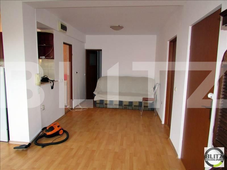 Garsonieră de închiriat Manastur - 8597AI | BLITZ Cluj-Napoca | Poza5