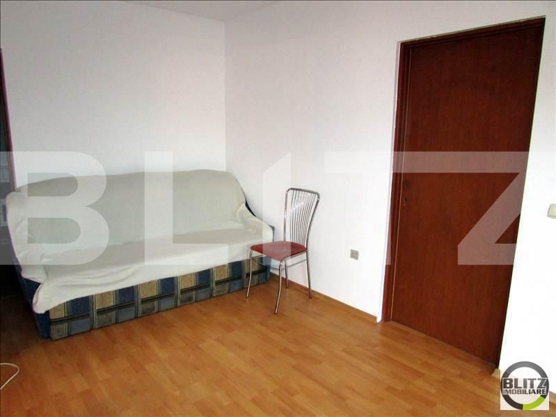 Garsonieră de închiriat Manastur - 8597AI | BLITZ Cluj-Napoca | Poza4