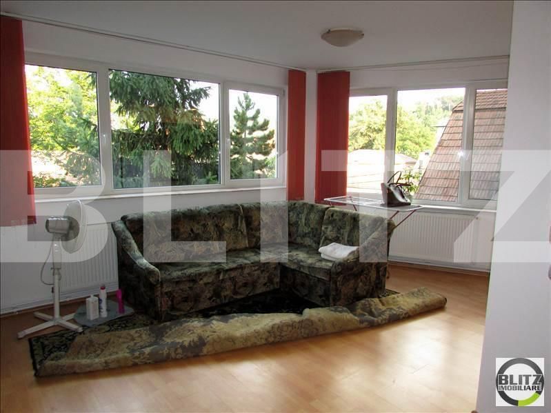 Garsonieră de închiriat Manastur - 8597AI | BLITZ Cluj-Napoca | Poza2