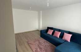 Apartament 2 camere, 60 mp, parcare, Urban Plaza 