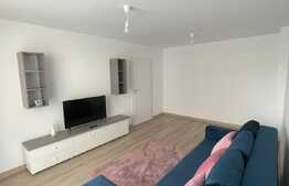 Apartament 2 camere, 60 mp, parcare, Urban Plaza 