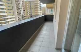 Apartament 2 camere, 60 mp, parcare, Urban Plaza 