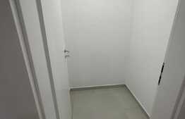 Apartament 2 camere, 60 mp, parcare, Urban Plaza 