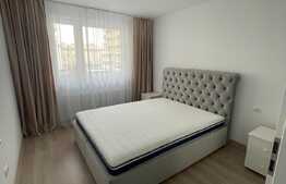 Apartament 2 camere, 60 mp, parcare, Urban Plaza 