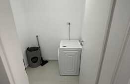 Apartament 2 camere, 60 mp, parcare, Urban Plaza 