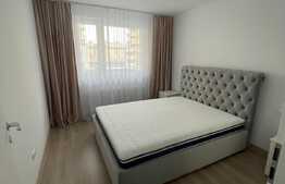 Apartament 2 camere, 60 mp, parcare, Urban Plaza 