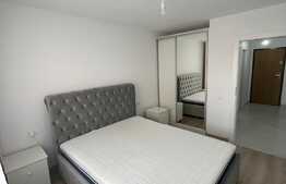 Apartament 2 camere, 60 mp, parcare, Urban Plaza 