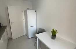 Apartament 2 camere, 60 mp, parcare, Urban Plaza 