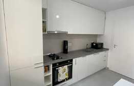 Apartament 2 camere, 60 mp, parcare, Urban Plaza 