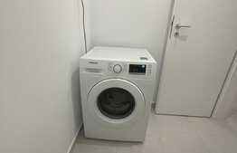 Apartament 2 camere, 60 mp, parcare, Urban Plaza 