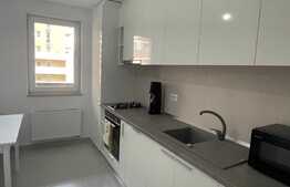 Apartament 2 camere, 60 mp, parcare, Urban Plaza 