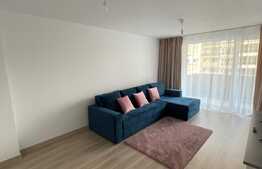 Apartament 2 camere, 60 mp, parcare, Urban Plaza 