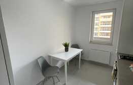 Apartament 2 camere, 60 mp, parcare, Urban Plaza 