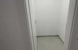 Apartament 2 camere, 60 mp, parcare, Urban Plaza 