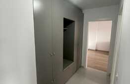 Apartament 2 camere, 60 mp, parcare, Urban Plaza 