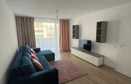 Apartament 2 camere, 60 mp, parcare, Urban Plaza 
