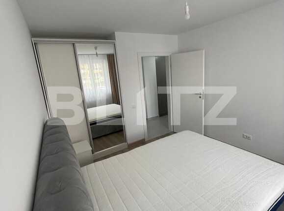 Apartament de închiriat 2 camere Astra - 85970AI | BLITZ Brașov | Poza1