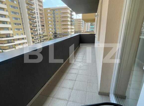 Apartament de închiriat 2 camere Astra - 85970AI | BLITZ Brașov | Poza19