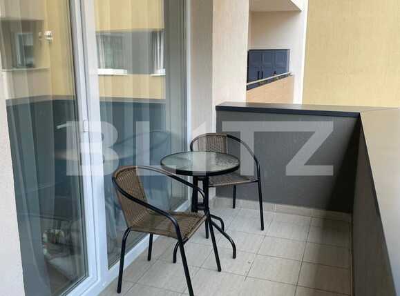 Apartament de închiriat 2 camere Astra - 85970AI | BLITZ Brașov | Poza18