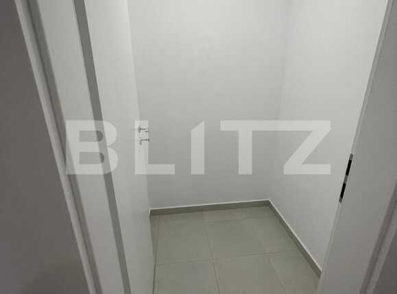 Apartament de închiriat 2 camere Astra - 85970AI | BLITZ Brașov | Poza20