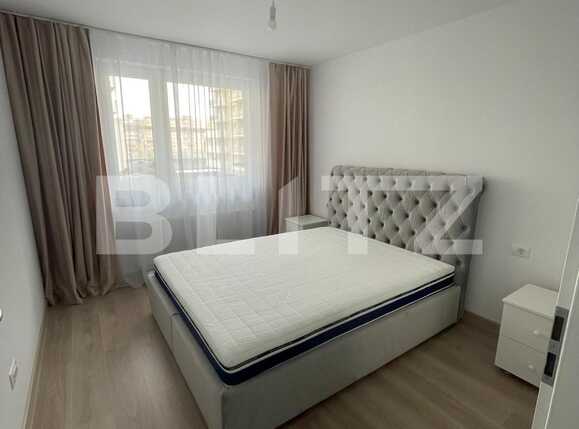 Apartament de închiriat 2 camere Astra - 85970AI | BLITZ Brașov | Poza11