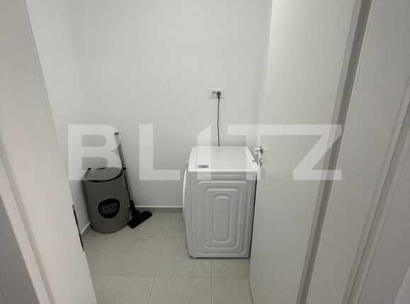 Apartament de închiriat 2 camere Astra - 85970AI | BLITZ Brașov | Poza8