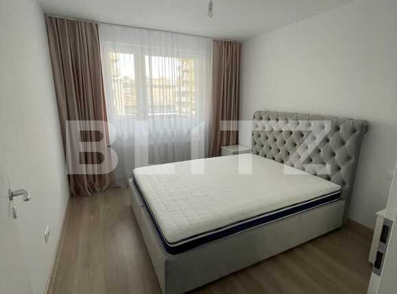 Apartament de închiriat 2 camere Astra - 85970AI | BLITZ Brașov | Poza6