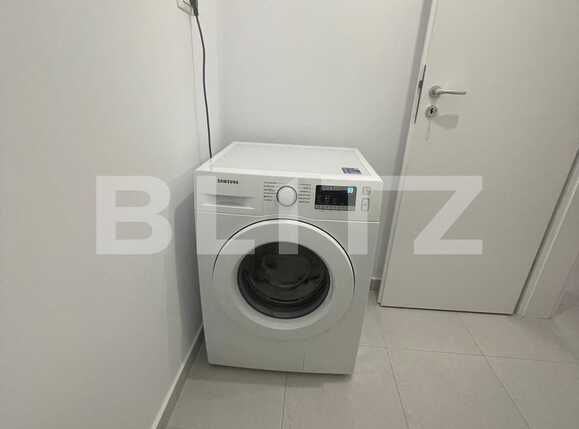 Apartament de închiriat 2 camere Astra - 85970AI | BLITZ Brașov | Poza7