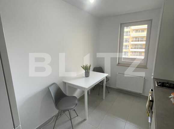 Apartament de închiriat 2 camere Astra - 85970AI | BLITZ Brașov | Poza4