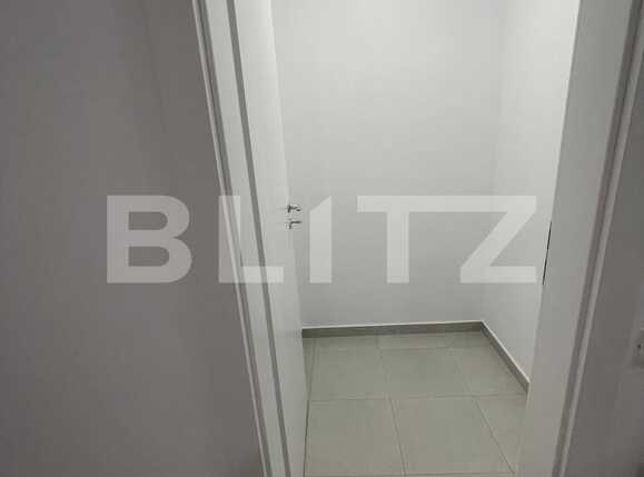 Apartament de închiriat 2 camere Astra - 85970AI | BLITZ Brașov | Poza10