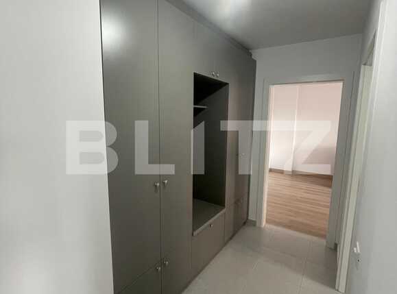 Apartament de închiriat 2 camere Astra - 85970AI | BLITZ Brașov | Poza15