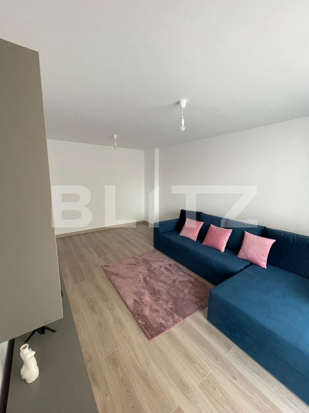 Apartament de închiriat 2 camere Astra - 85970AI | BLITZ Brașov | Poza13