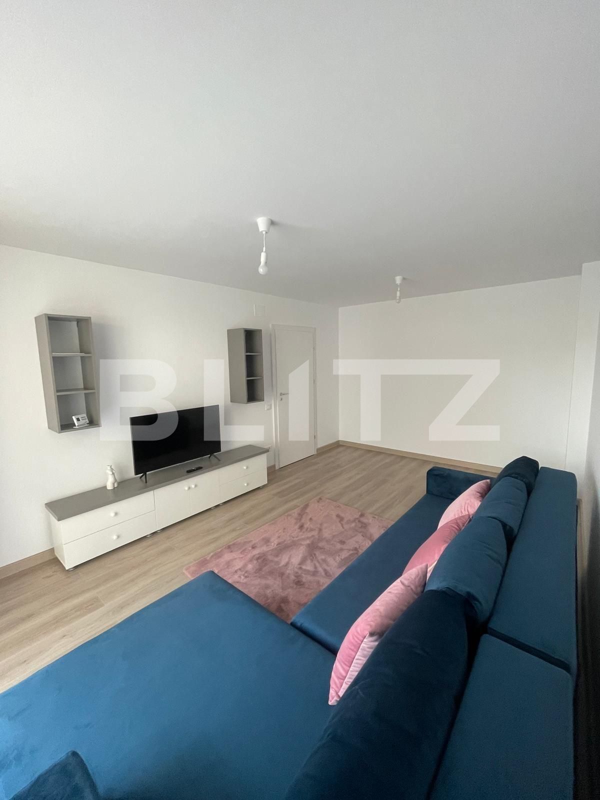 Apartament de închiriat 2 camere Astra - 85970AI | BLITZ Brașov | Poza3