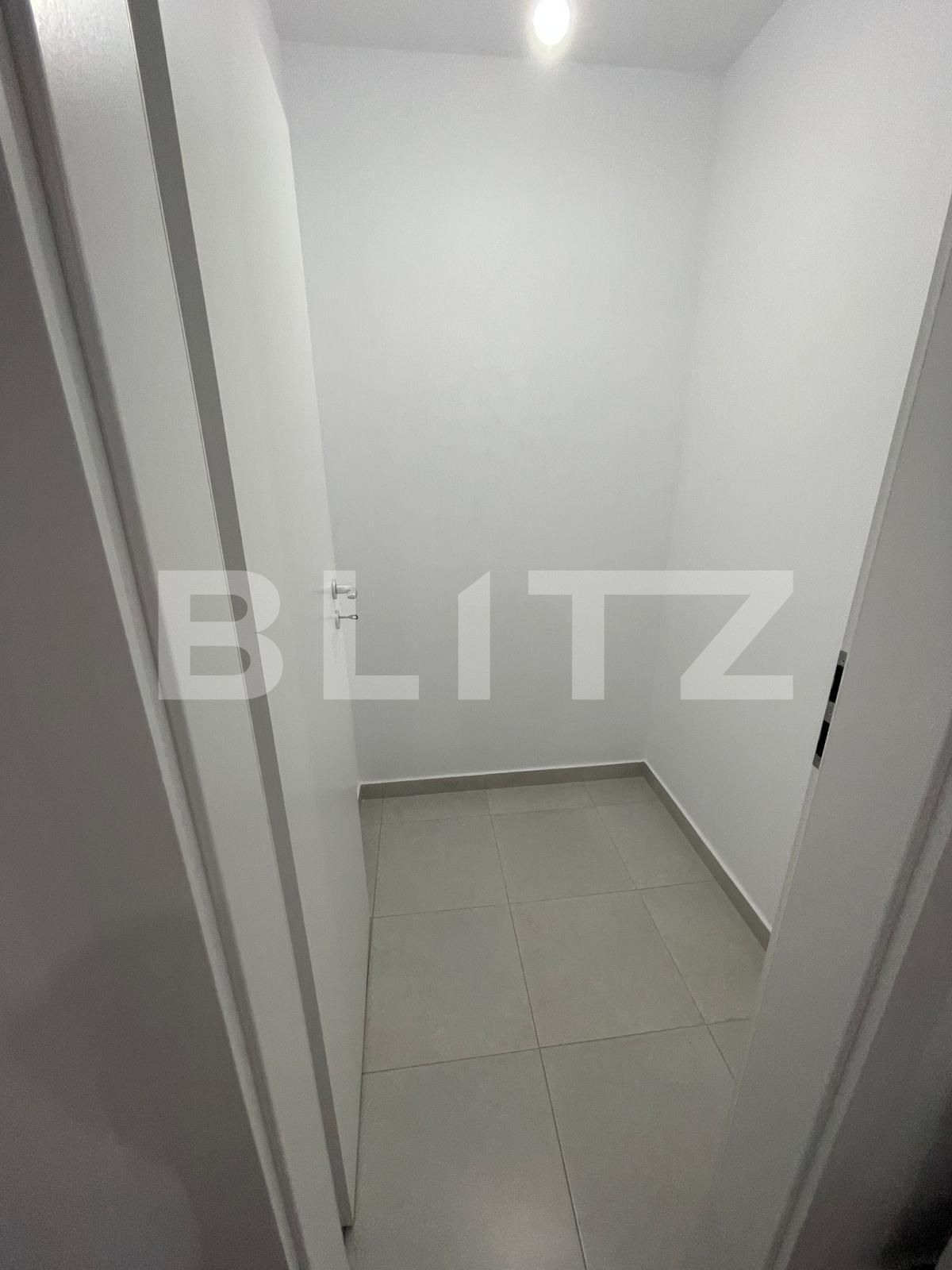 Apartament de închiriat 2 camere Astra - 85970AI | BLITZ Brașov | Poza20