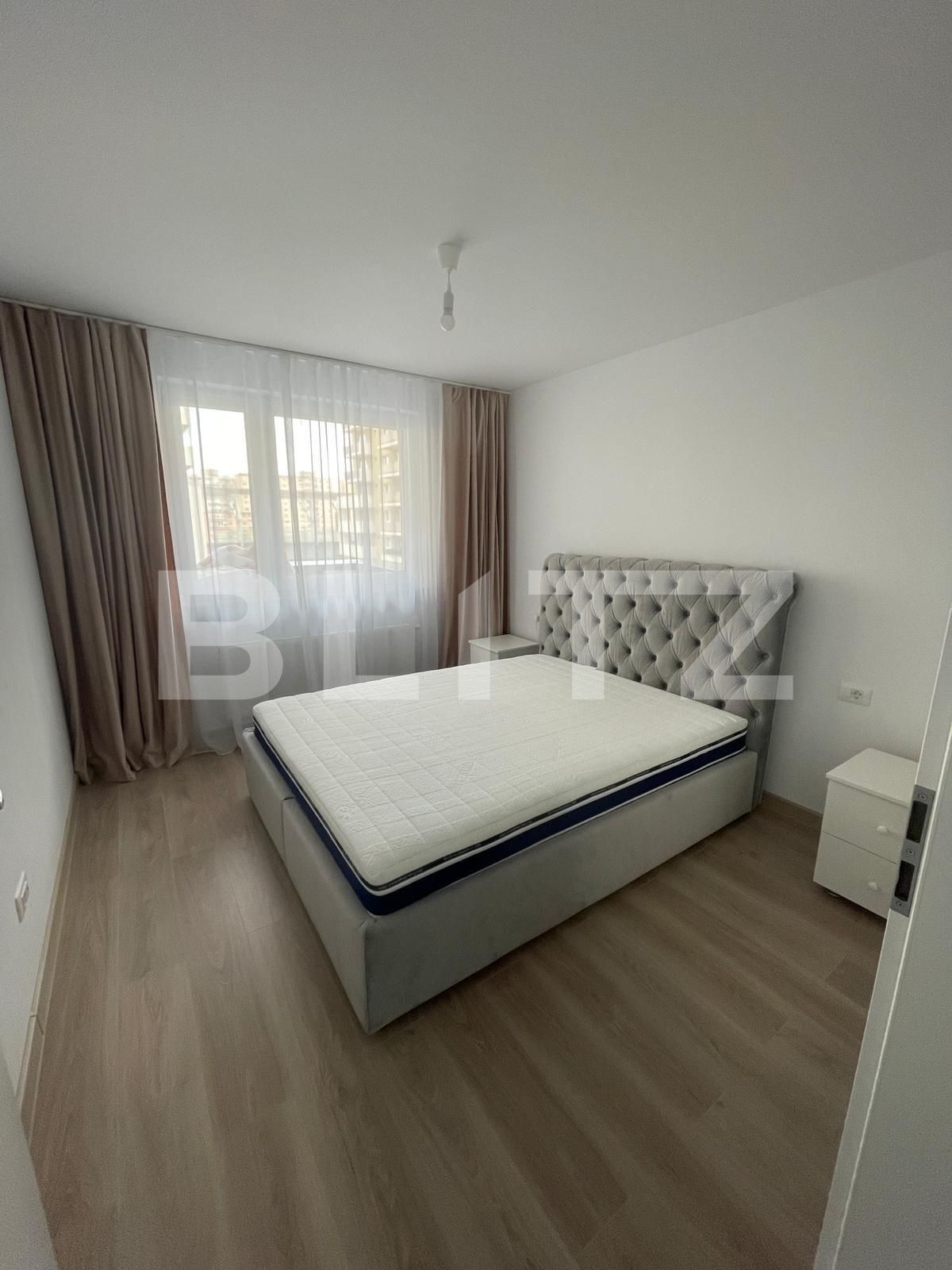 Apartament de închiriat 2 camere Astra - 85970AI | BLITZ Brașov | Poza11