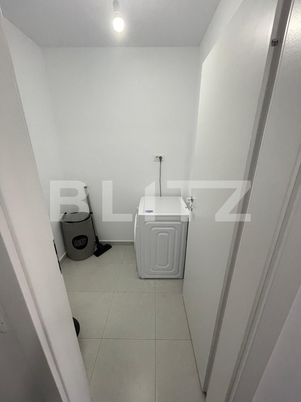 Apartament de închiriat 2 camere Astra - 85970AI | BLITZ Brașov | Poza8