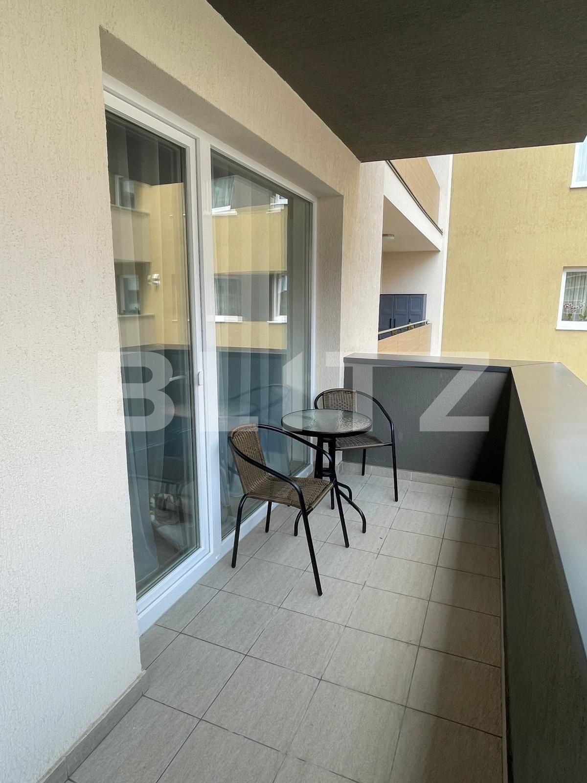 Apartament de închiriat 2 camere Astra - 85970AI | BLITZ Brașov | Poza17