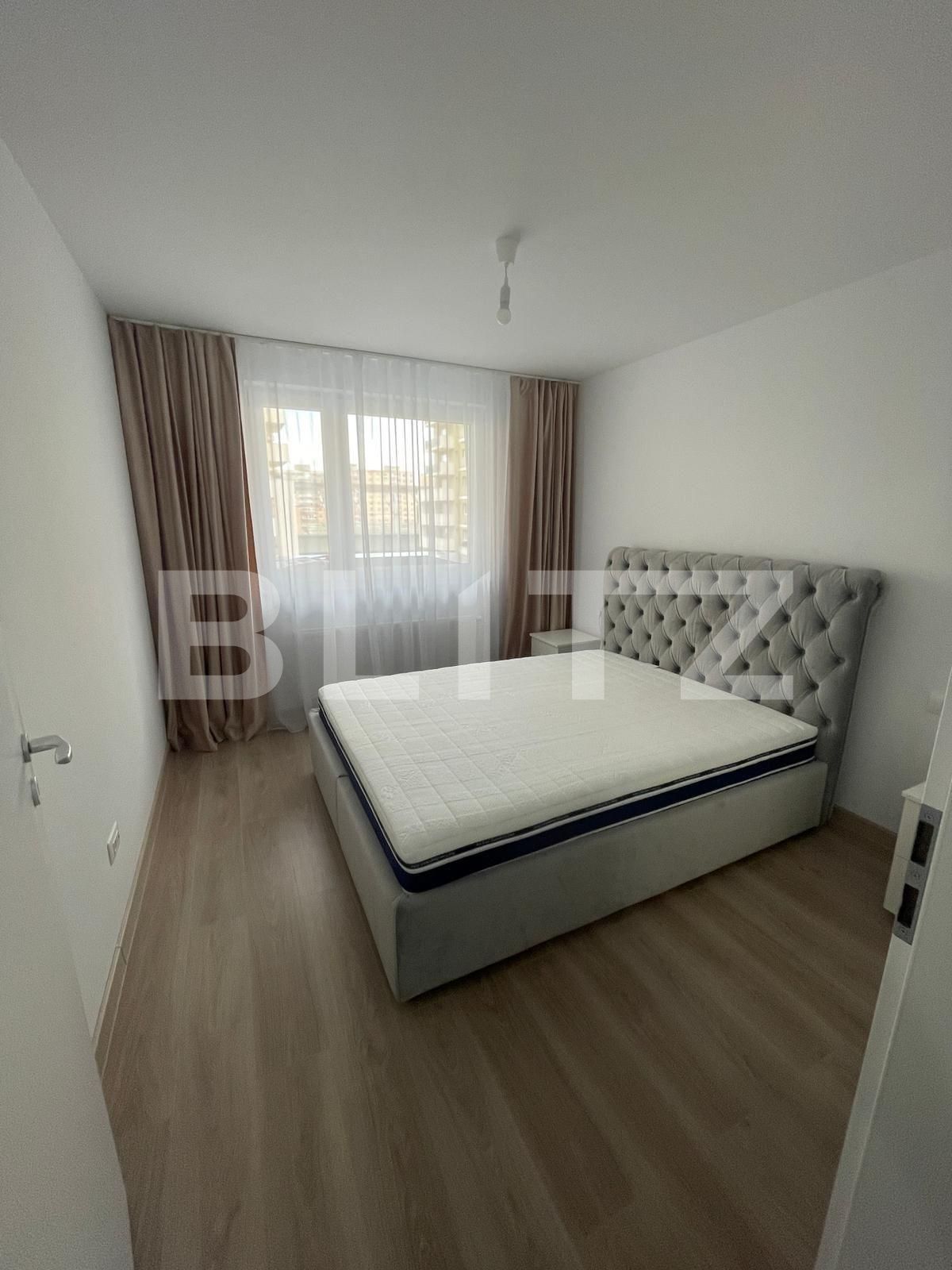 Apartament de închiriat 2 camere Astra - 85970AI | BLITZ Brașov | Poza6