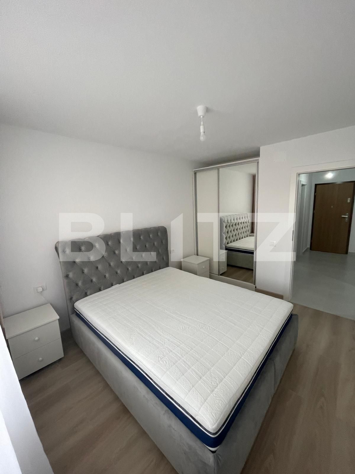 Apartament de închiriat 2 camere Astra - 85970AI | BLITZ Brașov | Poza2