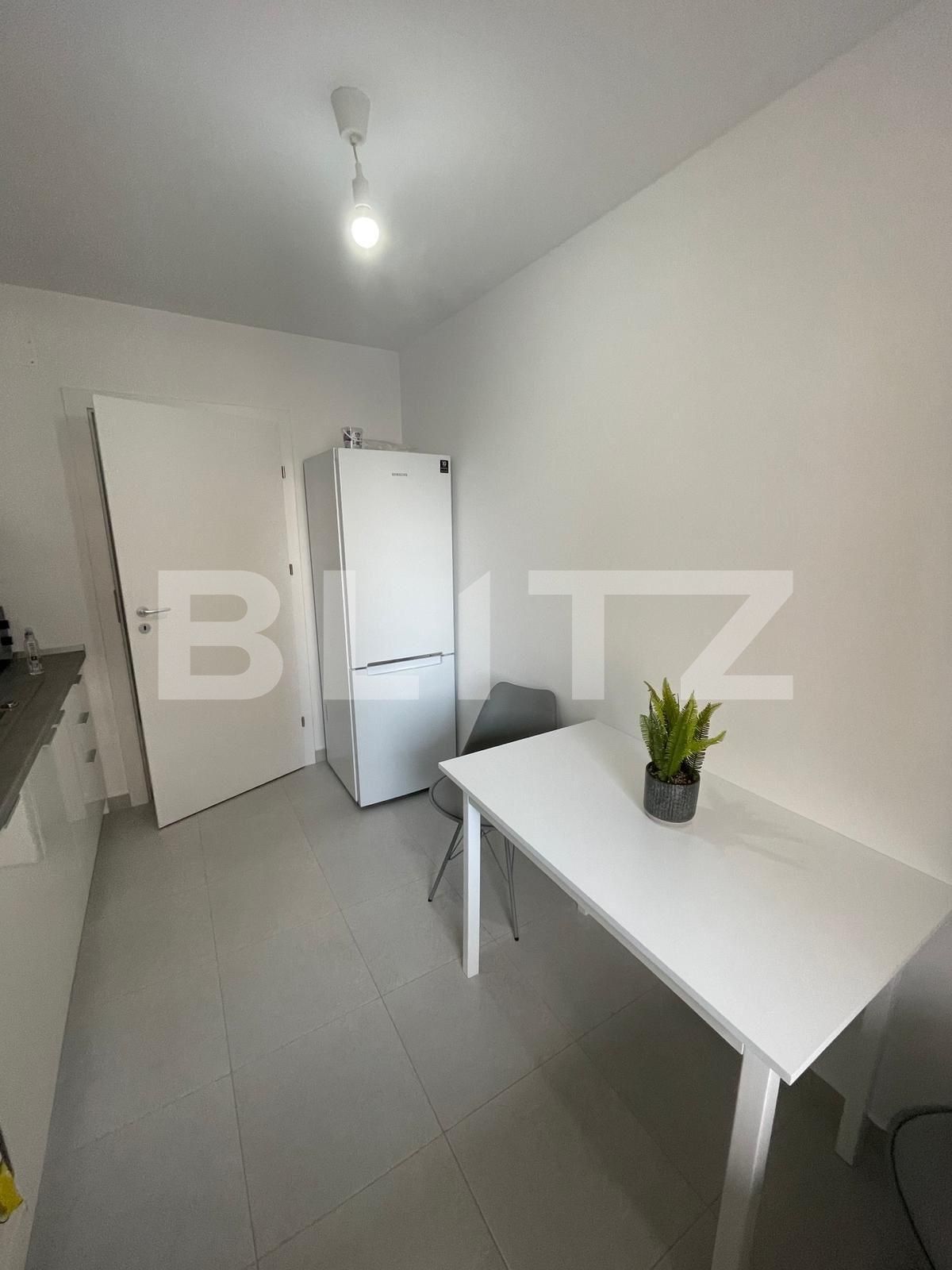 Apartament de închiriat 2 camere Astra - 85970AI | BLITZ Brașov | Poza12